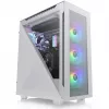 Thermaltake CA-1T4-00M6WN-01 Toode Valge