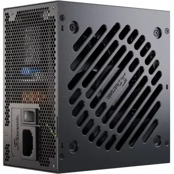 Toiteplokk Seasonic SRP-CGX751-A5A32SF 750 W