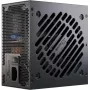 Toiteplokk Seasonic SRP-CGX751-A5A32SF 750 W
