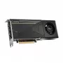 Tööjaama graafikakaart ASROCK Intel Arc Pro B60 Creator 24GB GDDR6 — 90-GA60ZZ-00UBNF