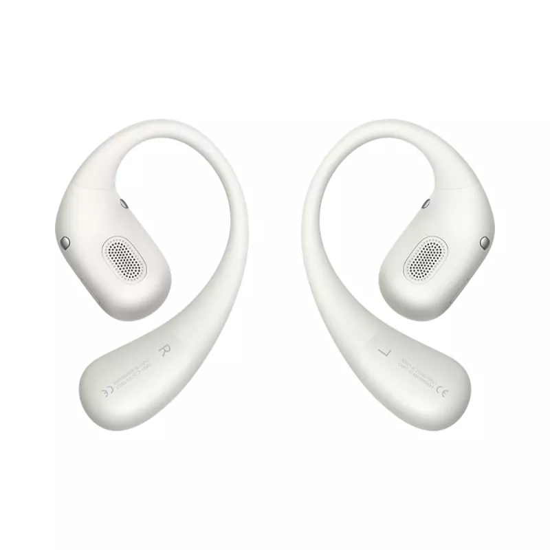 Peakomplekt Huawei FreeArc