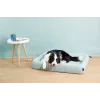 PETKIT All Season Sleep (B5-S) Lemmikvoodi, suurus S | P7110 S | Roheline
