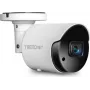TRENDnet TV-IP1514PI 5MP PoE IR Bullet-kaamera SISERUUMI / VÄLISRUUMI võrgujälgimiskaamera