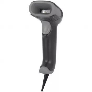 Käeshoitav vöötkoodilugeja Honeywell Voyager XP 1470g