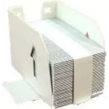Canon klambrid 3 x 3000