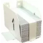 Canon klambrid 3 x 3000