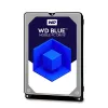 HDD Western Digital 2 TB 2,5-tolline Serial ATA III WD20SPZX