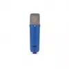 RØDE NT1 Signature Cobalt - kondensaator-mikrofon