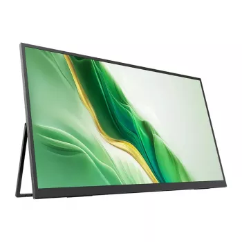 Uperfect UMax 23 M238T01 23,8-tolline 1920x1080 120Hz kaasaskantav monitor