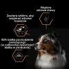 PURINA Pro Plan Everyday nutrition Kõik suurused Täiskasvanud Türgi tarretises - märg koeratoit - 400g