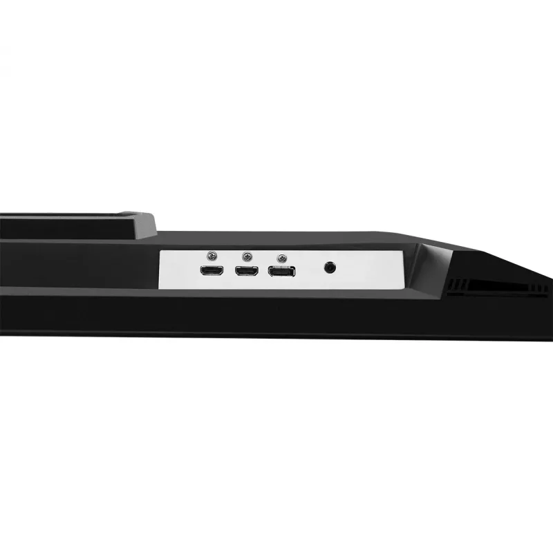 Monitor ASRock PG32QF2B 31,5 tolli Wide Quad HD 2560 x 1440 pikslit