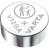 Nööpelement V12GA (SR43) 1,55V *Varta*