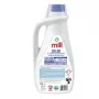 Mill värvi pesugeel 3 L 60 pesu