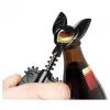 Basic corkscrew Ototo Design OT914 Must