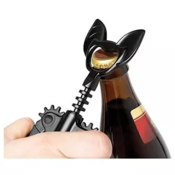 Basic corkscrew Ototo Design OT914 Must