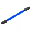 Jahutusvedelik Alphacool 18653 sinine 1L 1,1kg