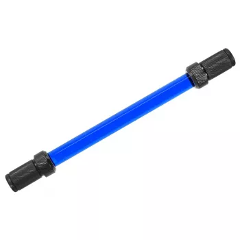 Jahutusvedelik Alphacool 18653 sinine 1L 1,1kg