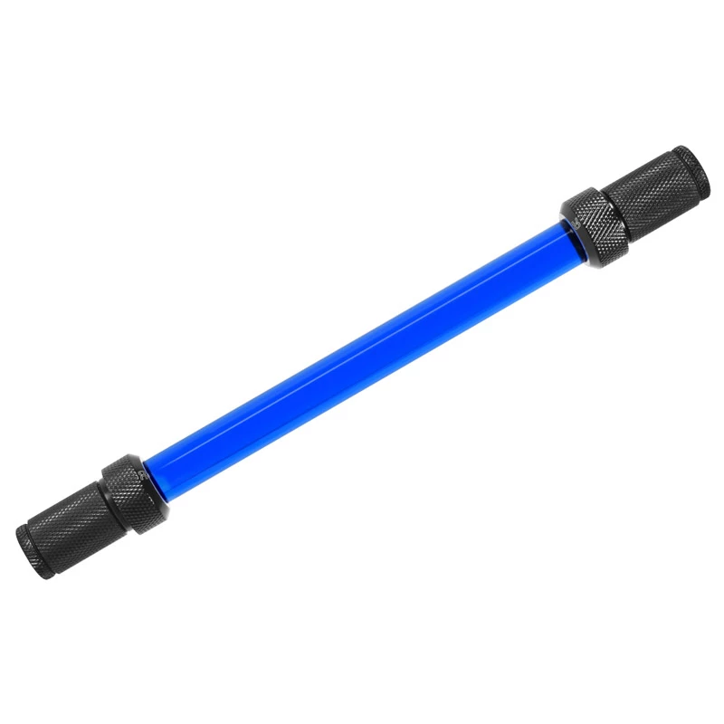 Jahutusvedelik Alphacool 18653 sinine 1L 1,1kg