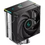 DeepCool AK400 DIGITAL SE jahutus