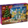 LEGO FRIENDS 42668 Advendikalender 2025