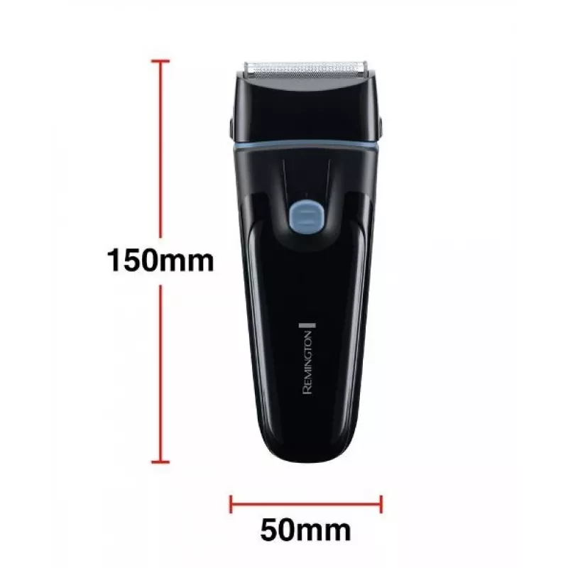 Foil Shaver F1 Style Series F100