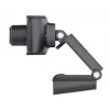 Veebikaamera Tracer HD WEB008 koos integreeritud mikrofoniga