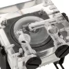 Pump Alphacool 13197