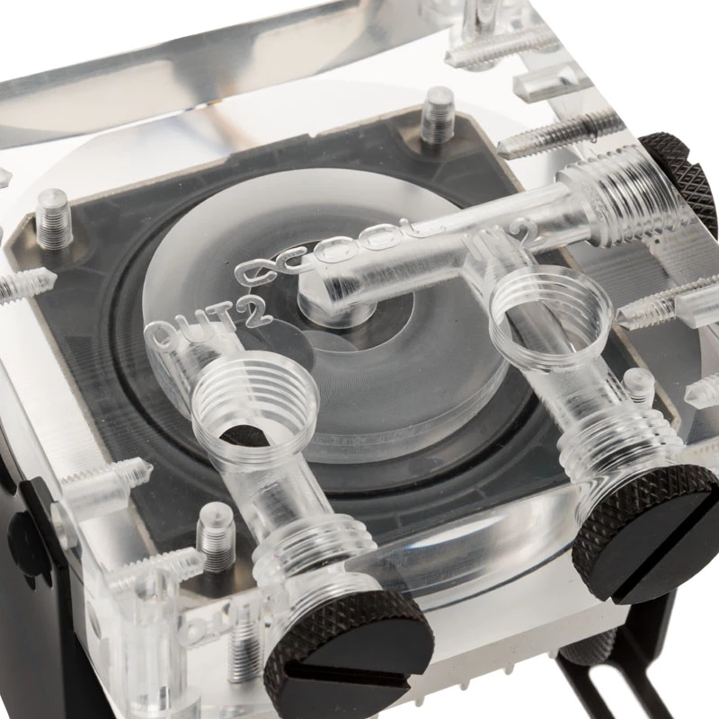 Pump Alphacool 13197