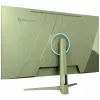 Arozzi Nova 32-tolline arvutimonitor 2560 x 1440 pikslit Quad HD LED Roheline