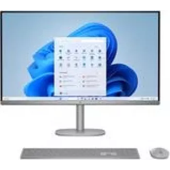 HP OmniStudio X 32-c0473ng 31.5 UHD All-in-One Ultra 7-155H 16GB 1TB SSD Win11 DE