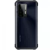 Nutitelefon Oukitel WP27 6.78 tolli 12GB/256GB Must