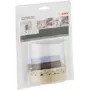 Set Bosch 2609256555