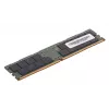 Server RDIMM Samsung DDR4 128GB 3200MHz Registered 288-pin 1.2V