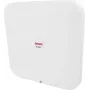 ASCOM DB1 - DECT-baasjaam (DECT GAP/CAP raadioliides | sisemine antenn) - valge (DB1-A3A)