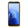 Käsiandmekogumisseade CIPHERLAB RS38 2D-piltlugeja kaugloendus GPS Android