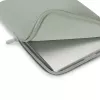 Ümbris DICOTA D31993-DFS 33 cm (13 tolli) Hall