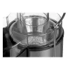 Mahlapress CLATRONIC AE 3532 1000 W, roostevabast terasest korpus, 2 L viljalihamahuti, 2 kiirust, tilgavastane süsteem