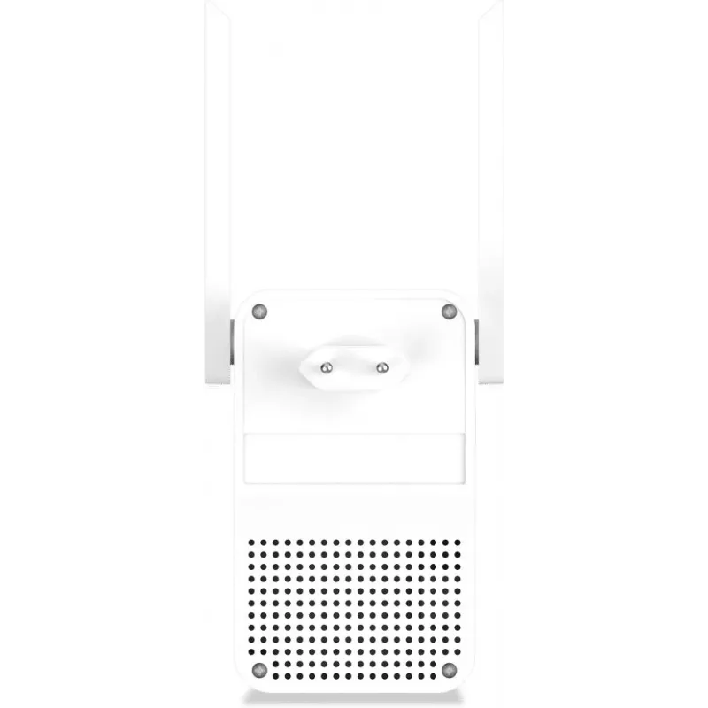 Strong AX3000 võrgu repiiter 3000 Mbit/s valge (REPEATERAX3000)