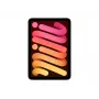 Tahvelarvuti Apple iPad mini 5G 8,3-tolline A17 Pro 512 GB iPadOS 18