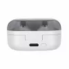 Samsung Galaxy Buds 4 Pro (R640) Valge