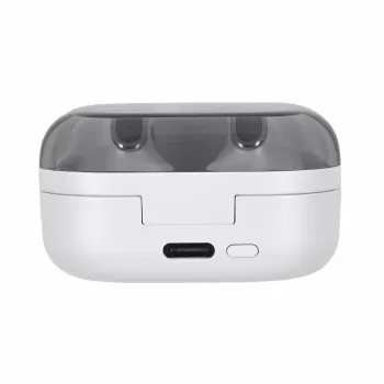 Samsung Galaxy Buds 4 Pro (R640) Valge