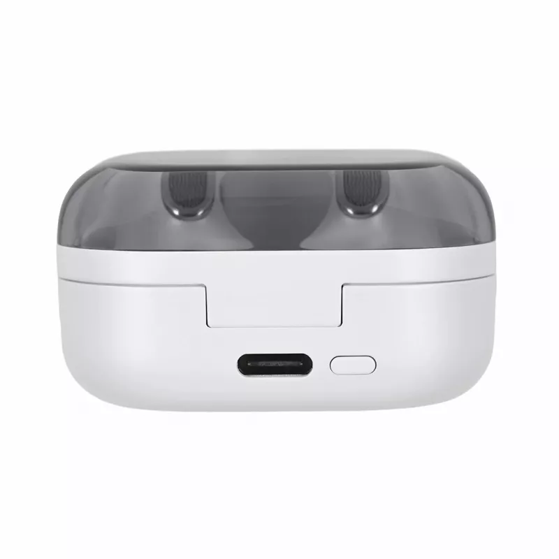 Samsung Galaxy Buds 4 Pro (R640) Valge