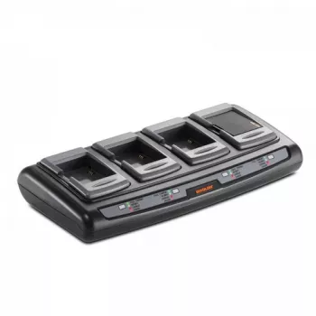 Akulaadija Bixolon PQC-R200/STD