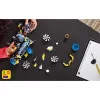 LEGO TECHNIC 42201 Süvamere uurimise allveelaev