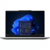 Lenovo ThinkPad L13 2-in-1 Gen 6 (Intel) Intel Core Ultra 5 225U Hübriid (2-in-1) 33,8 cm (13,3 tolli) puuteekraan WUXGA 16 GB LPDDR5x-SDRAM 512 GB SSD Wi-Fi 6E (802.11ax) Windows 11 Pro hall