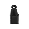 Lenovo ThinkPad 15,6-tolline Basic Topload