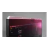 Monitor Mobile Pixels Geminos X 24-tolline puutetundlik Quad HD 2560 x 1440