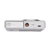 AgfaPhoto Realishot DC9200 Kompaktkaamera 24 MP CMOS Hõbedane (DC23 SILVER)