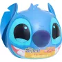 Disney Stitch Jumbo Mystery Capsule, mängufiguur