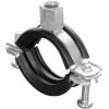 Fischer FRS-L Universal 20-24 toruklamber 25 tk (539446)